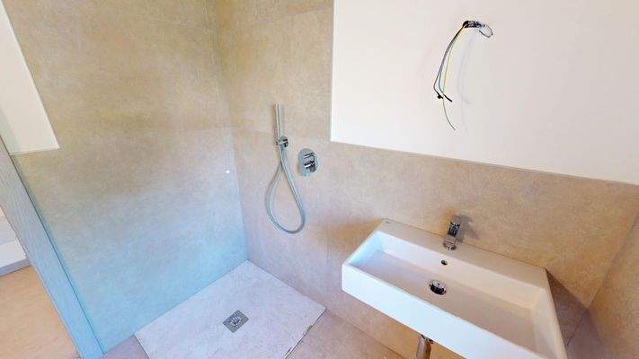 NA-072-15-Villetta-a-Calcinato-BS-08262025_185545.