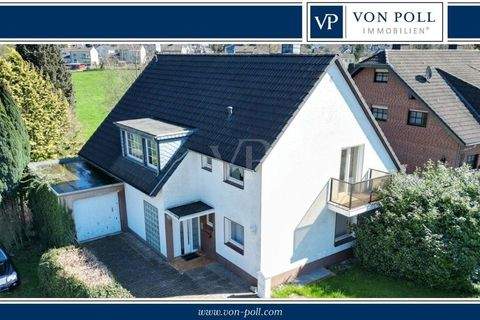 Leverkusen Häuser, Leverkusen Haus kaufen