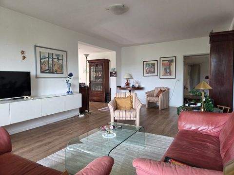 Saarbrücken Wohnungen, Saarbrücken Wohnung kaufen