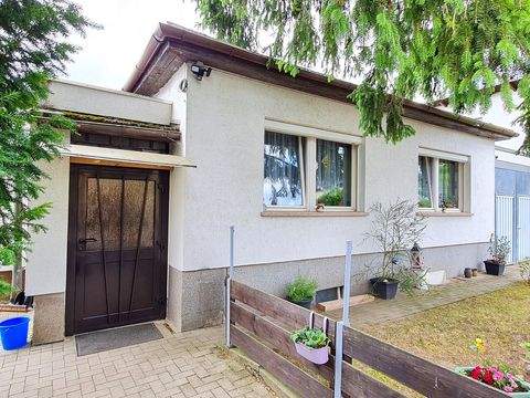 Magdeburg Häuser, Magdeburg Haus kaufen