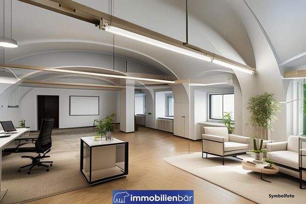 Symbolfoto - virtuelles Homestaging