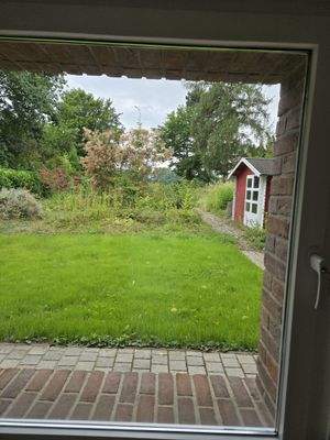 Gartengeschoss Rheinbl (14).jpeg