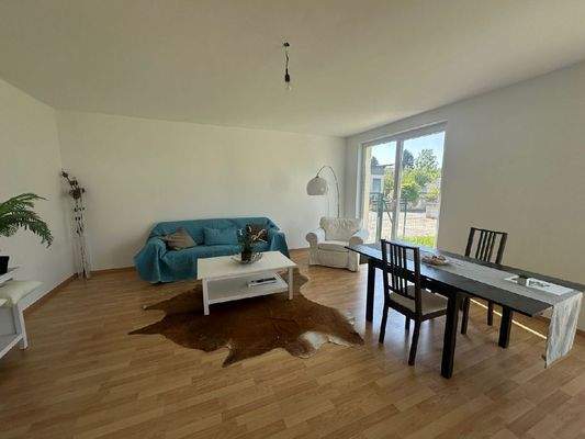 D9d1b7f6-08f4-408e-a