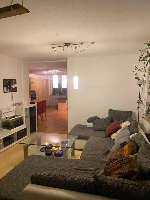 Großbottwar Wohnungen, Großbottwar Wohnung kaufen