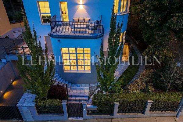 Lehner Immobilien  3