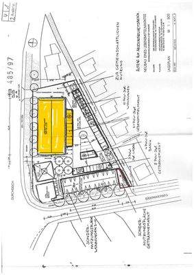 Lageplan Hamburg-1.jpg