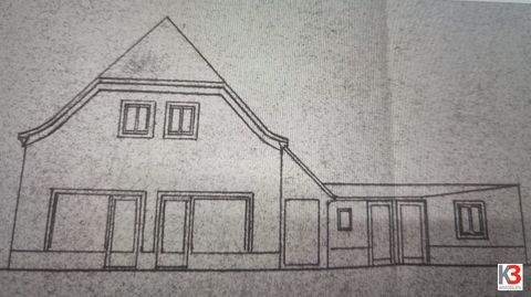 Salzburg Häuser, Salzburg Haus kaufen