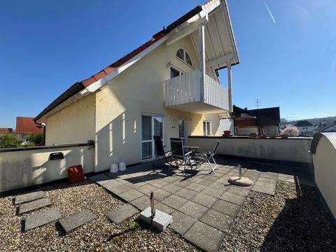 Kuppenheim Wohnungen, Kuppenheim Wohnung kaufen