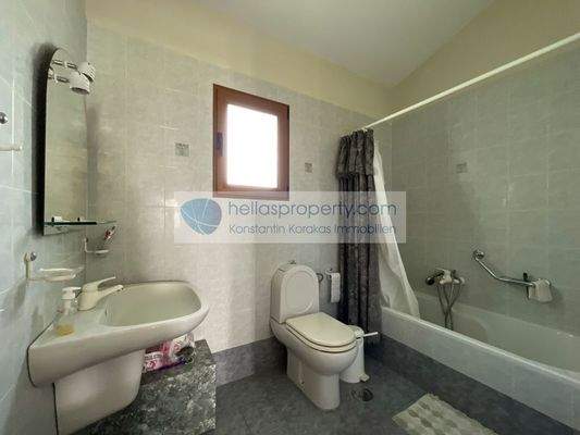 0a8698e093134c0b852250fb477eb473-original