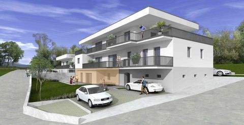 Voitsberg Wohnungen, Voitsberg Wohnung kaufen