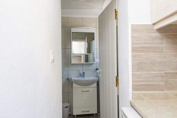 Mesi Rethimnon Stone House For SaleMesi-21.jpg