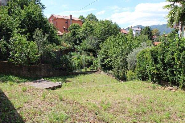 Ein Rückzugsort zum Verlieben