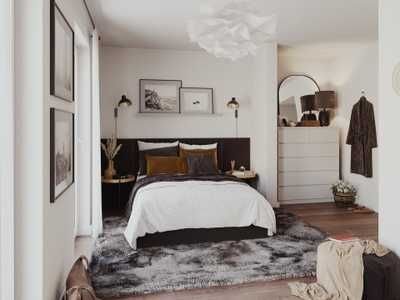 Schlafzimmer.jpg