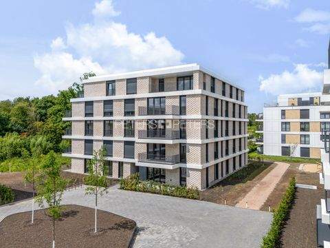 Pinneberg Wohnungen, Pinneberg Wohnung mieten