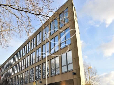 Bonn Büros, Büroräume, Büroflächen 