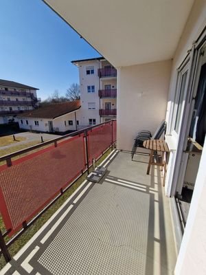 balkon.jpg