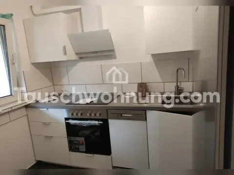 Kiel Wohnungen, Kiel Wohnung mieten