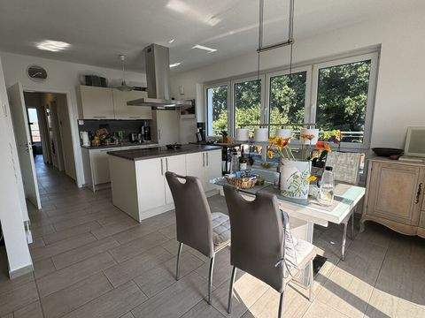 Oldenburg Wohnungen, Oldenburg Wohnung kaufen