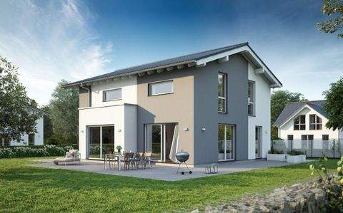 Crimmitschau Häuser, Crimmitschau Haus kaufen