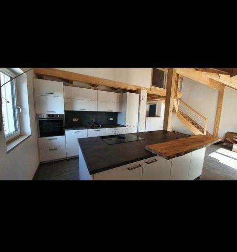 Burgkirchen a.d. Alz Wohnungen, Burgkirchen a.d. Alz Wohnung mieten