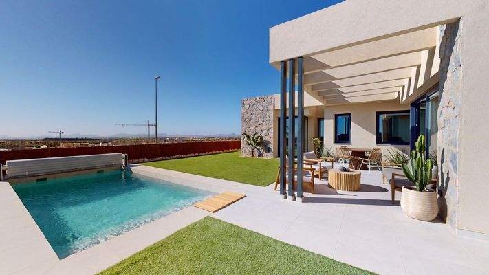 Villa Spirit outside 5.jpg