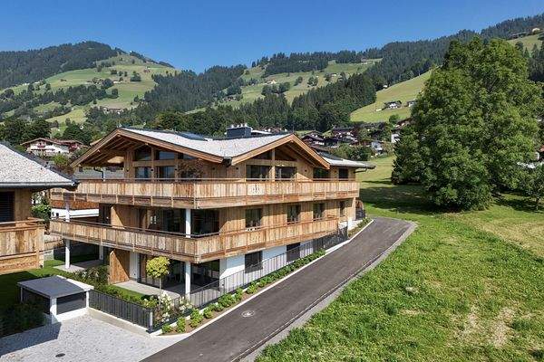 1-DJI_20250811101529_0419_D