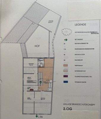 Marktplatz, Grundriss 2 OG.jpg