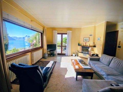 Valsolda Wohnungen, Valsolda Wohnung kaufen