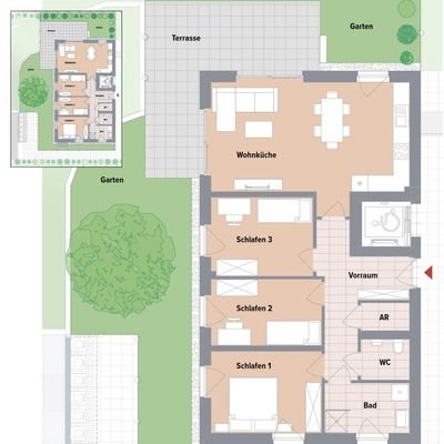 hcg-25b-top02-floorplan-willh