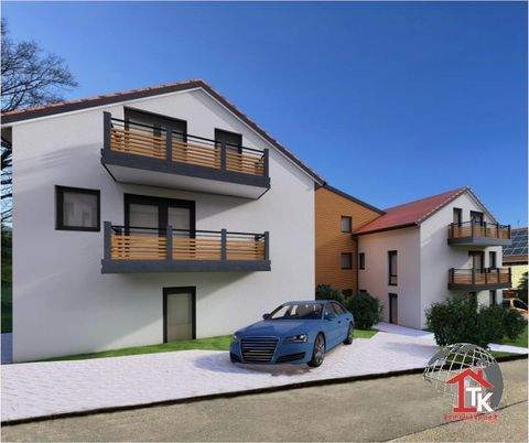 Weißenburg in Bayern Wohnungen, Weißenburg in Bayern Wohnung kaufen
