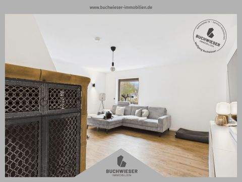 Garmisch-Partenkirchen Wohnungen, Garmisch-Partenkirchen Wohnung kaufen