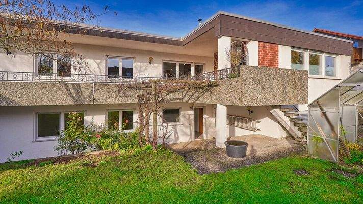 Aussenansicht_Garten_02