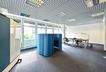HQ_Nordengraben 2_Germany_Centre 7200_Coworking 1.