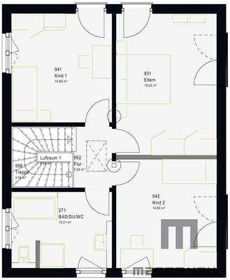 MA23_LifeS_13_01_W_OG_01_01