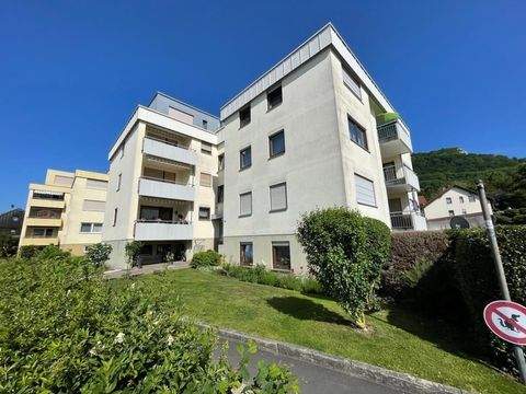 Heubach Wohnungen, Heubach Wohnung kaufen