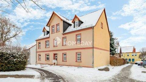 Wanzleben-Börde Häuser, Wanzleben-Börde Haus kaufen