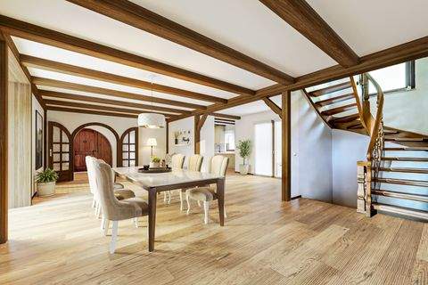 Rothenberg / Kortelshütte Häuser, Rothenberg / Kortelshütte Haus kaufen