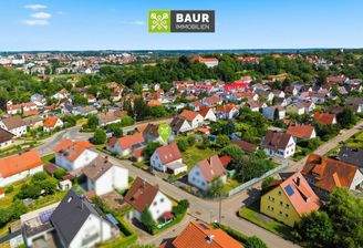 Luftaufnahme