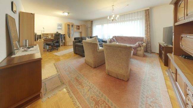 10_Wohnzimmer_Einliegerwohnung