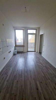 20260323_134848_copy_748x1330