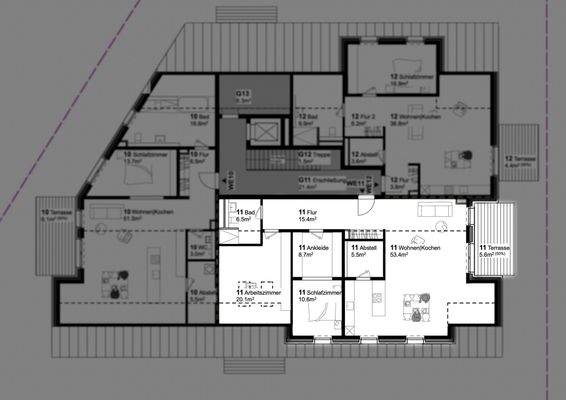 04_Dallmann_Dachgeschoss 1.200