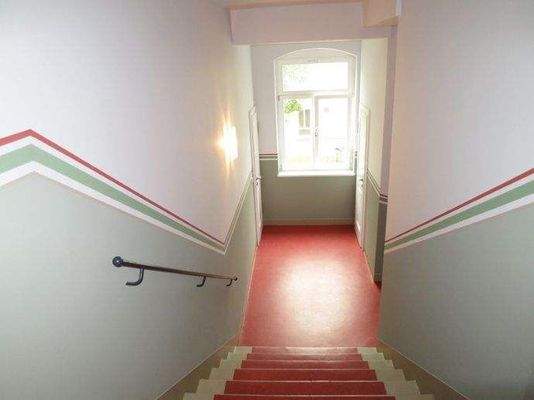 Treppenhaus (1)