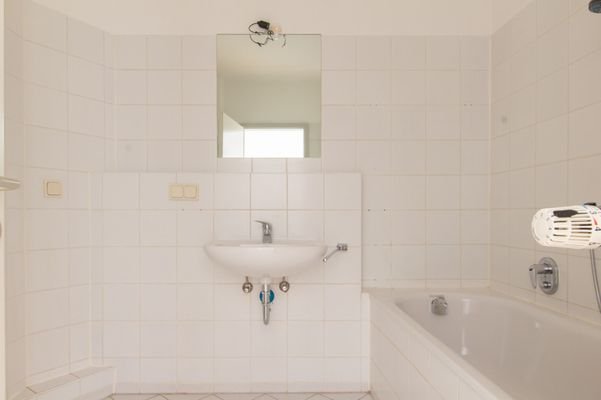 Badezimmer_1