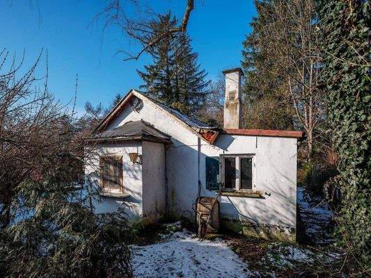 Bebauung_Gartengrundstück - Kopie.jpg