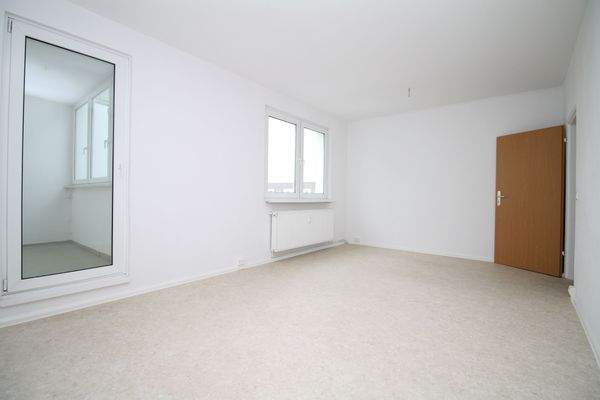 Hier fehlen Ihre Möbel!