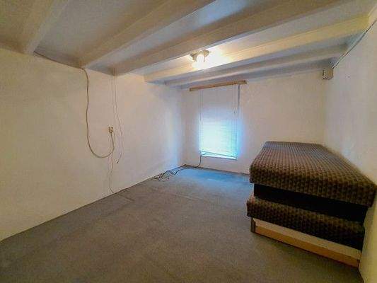 maison-a-vendre-a-ehnen-A21514-7