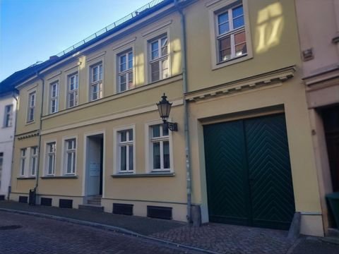 Havelberg Häuser, Havelberg Haus kaufen