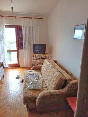 Bild 17