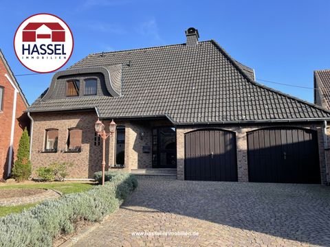 Vettweiß / Sievernich Häuser, Vettweiß / Sievernich Haus kaufen