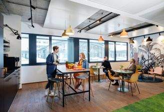 MYHIVE_KÜCHE_3V0A5141-3AR - Kopie